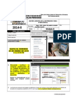 Ta-7-Gestión Logística de La Distribución Física Internacional...... (1)