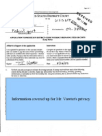 08 IFP Long Form