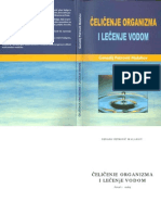 GenadijPetrovicMalahov-Celicenje-Organizma-i-Lecenje-Vodom.pdf