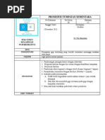 Download SPO GIGI by Eksa Maulida SN251281095 doc pdf