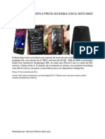 Avila Patricio G3 Tecnologia 05 PDF