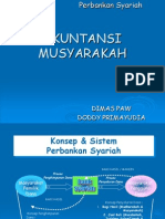 Bab 8 Akuntansi Musyarakah Final