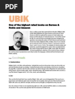 UBIK