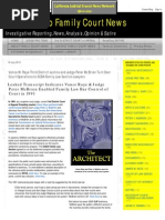 Download Justice Vance W Raye Charged in Color of Law Conspiracy  RICO Racketeering Scheme in 3rd District Court of Appeal-Sacramento Superior Court-Sacramento Bar Association Family Law Section Conspiracy Collusion and Honest Services Fraud -Supreme Court of California Tani G Cantil-Sakauye - SCBA Family Law Executive Committee Unfair Business Practices Unjust Enrichment Fraud by California Judicial Branch News Network - Independent Investigative Reporting on California Courts SN251282897 doc pdf