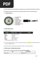 Gyta53 PDF