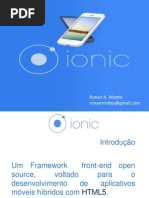 Download ionic by Imam Jabar SN251283634 doc pdf