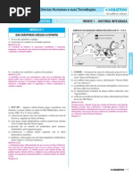 c1 Curso a Prof Historia