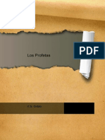 Los-Profetas.pdf