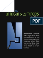 Tercios PDF