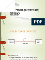 detectores-opticos