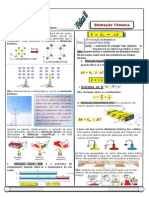  Dilatacao Termica (1)