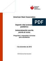 Download PALS Autoevaluacin by april SN251291432 doc pdf