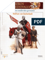 009 Guerreros Medievales Ejercitos Medievales Germanos Osprey Del Prado 2007.pdf