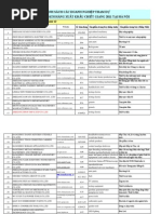 VTG 2024 Expo | PDF