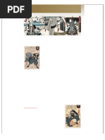 Download 47 Ronin - Discover the Tale of Chushingura by Irwan Joe SN251292925 doc pdf