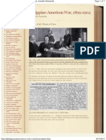 Dec 10, 1898 - Treaty of Paris PDF