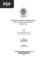 Download tesis hak tanggunganpdf by bilqisratzzz SN251295213 doc pdf