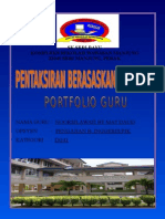 Cover Pbs 2013