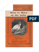 95170558-1936-What-to-Make-on-the-Lathe-Bulletin-No-34.pdf