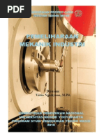 Buku Pengantar Teknik Industri Pdf File5338971