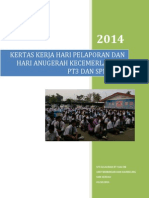 PT3SPM2014