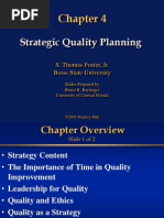 Download Ch04 by Nusa Farha SN251297436 doc pdf