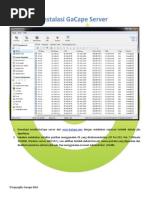 Download 11 Tutorial Gacape Lengkappdf by Boni Malik Hartanto SN251297734 doc pdf