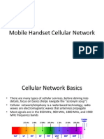 Cellular Networks_Concepts