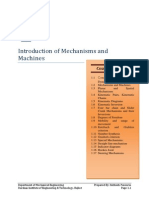 E-Note format(1)