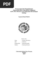 Download LAPORAN_KP_672007013 by akhmad SN251300714 doc pdf