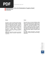 VOEGEIN Y SCHMITT.pdf