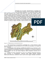 I.6 Idrografia: Piano Generale Di Utilizzazione Delle Acque Pubbliche