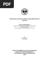Download Pengenalan Budaya Belajar Di Perguruan Tinggi by Efa Fafa SN251302200 doc pdf