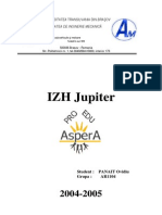 IJ Jupiter