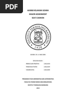 Download Persiapan Sertifikasi Busa Kursi Penumpang Pesawat Udara ke DKUPPU by Yasmin Diya SN251303906 doc pdf