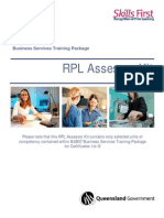 bsb07 Certifcate PDF