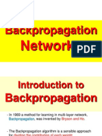 2012-1158. Backpropagation NN.ppt