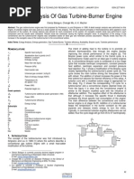 Exergy-Analysis-Of-Gas-Turbine-burner-Engine.pdf