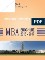MBA Brochure Final 2015 17