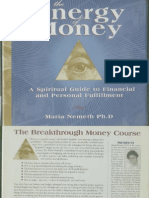 Maria Nemeth - The Energy of Money.pdf