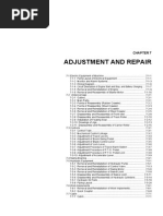 Service Manual ViO45 55 (Chap7-11)