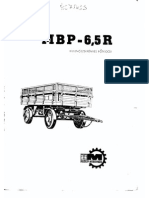 MBP-65 - R - Billenoszekrenyes - Potkocsi - Alkatresz - Katalogus - PDF 6,5