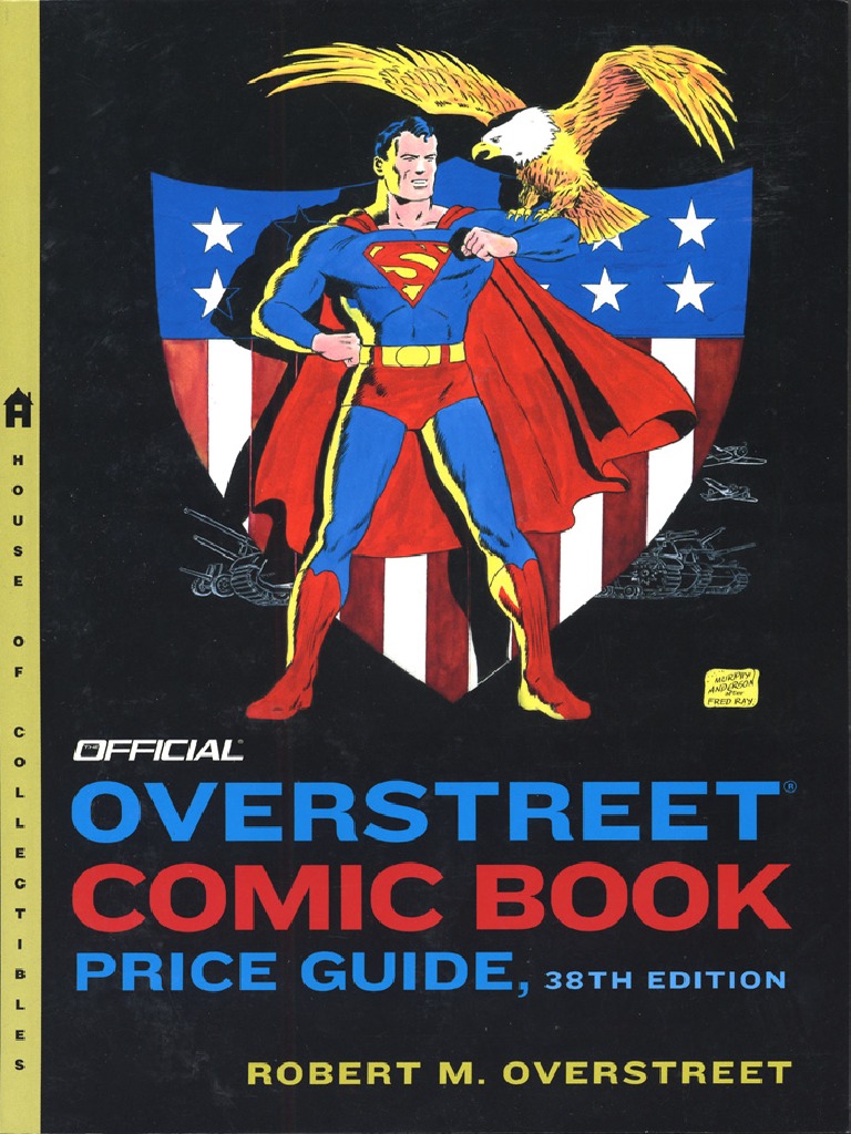 Fine Silver Coin 2015 Canada $20 1 oz Iconic Superman Comic Book Covers #28 