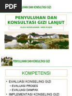 Download 12 EVALUASI KONSELING GIZI by novelasari SN25130910 doc pdf