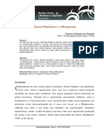 Dayane-Celestino-de-Almeida-USP.pdf