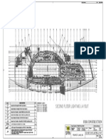 Central Mall Molino Ee-02 PDF