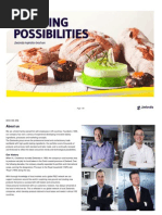 Download Zeelandia Magazine by Flori Dragne SN251310001 doc pdf