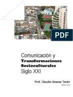 Sociedad-y-Cultura-Manual-2013.pdf