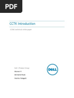 Download Introduction to CCTK by Teppo Testaaja SN251310647 doc pdf