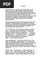 Download Gersang Salina Tidak Pasti Mengapa Dia Begitu by alaad SN25131067 doc pdf